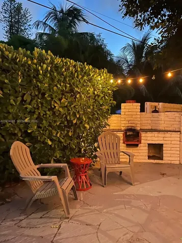 274 NW 92nd Street Miami Shores FL 33150