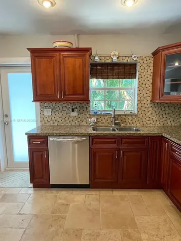 274 NW 92nd Street Miami Shores FL 33150