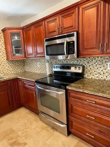274 NW 92nd Street Miami Shores FL 33150