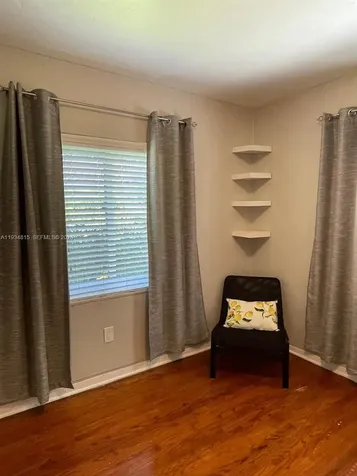 274 NW 92nd Street Miami Shores FL 33150