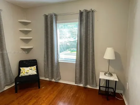 274 NW 92nd Street Miami Shores FL 33150