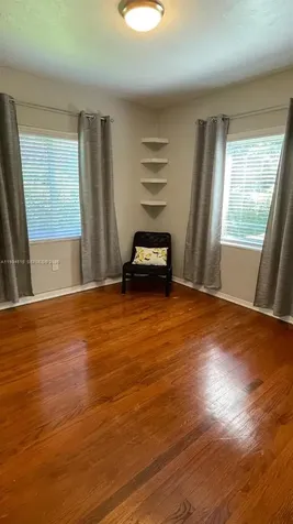 274 NW 92nd Street Miami Shores FL 33150