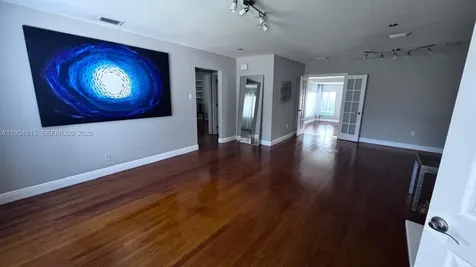 274 NW 92nd Street Miami Shores FL 33150