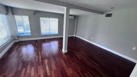 274 NW 92nd Street Miami Shores FL 33150