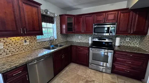 274 NW 92nd Street Miami Shores FL 33150