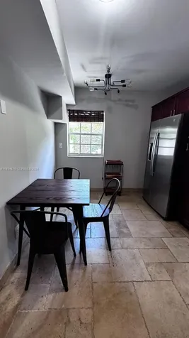 274 NW 92nd Street Miami Shores FL 33150