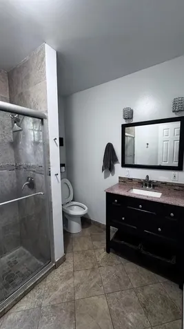 274 NW 92nd Street Miami Shores FL 33150