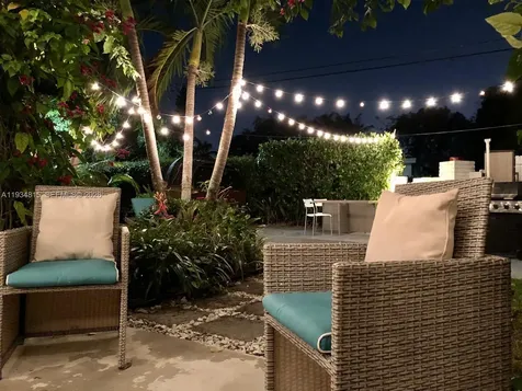 274 NW 92nd Street Miami Shores FL 33150