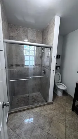 274 NW 92nd Street Miami Shores FL 33150