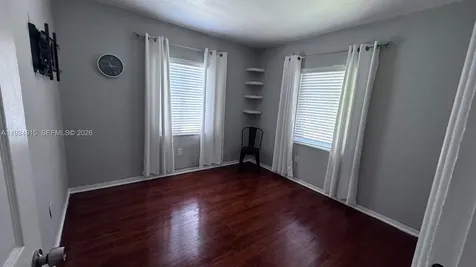 274 NW 92nd Street Miami Shores FL 33150