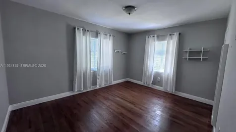 274 NW 92nd Street Miami Shores FL 33150