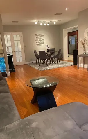 274 NW 92nd Street Miami Shores FL 33150