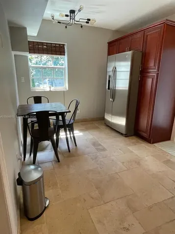 274 NW 92nd Street Miami Shores FL 33150