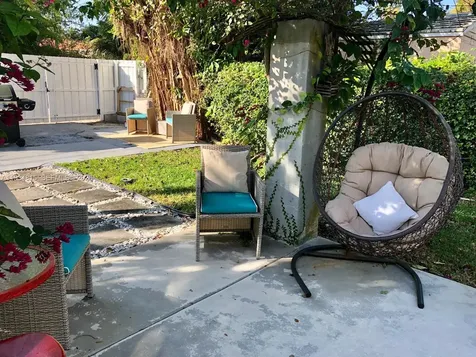 274 NW 92nd Street Miami Shores FL 33150