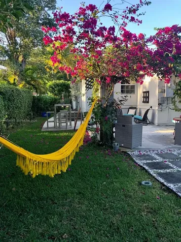 274 NW 92nd Street Miami Shores FL 33150