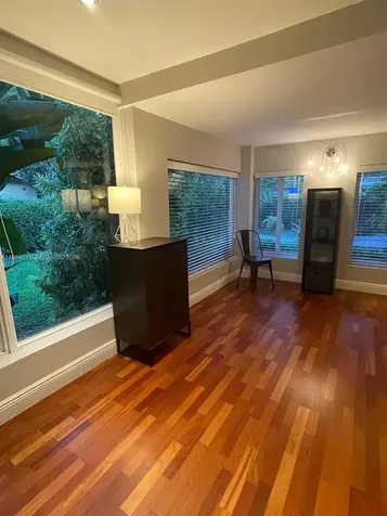274 NW 92nd Street Miami Shores FL 33150