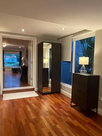 274 NW 92nd Street Miami Shores FL 33150