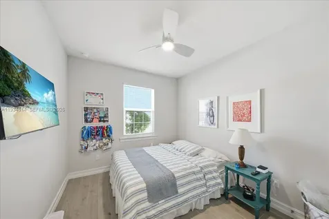 1074 Enbrook Loop Naples FL 34114