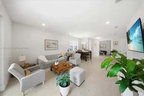 1074 Enbrook Loop Naples FL 34114