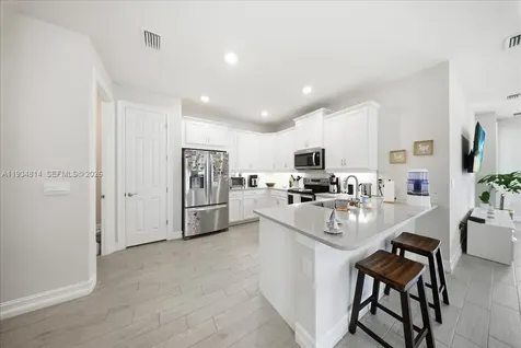 1074 Enbrook Loop Naples FL 34114