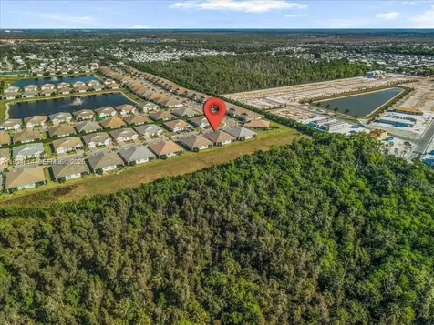 1074 Enbrook Loop Naples FL 34114