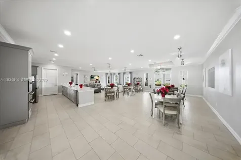 1074 Enbrook Loop Naples FL 34114