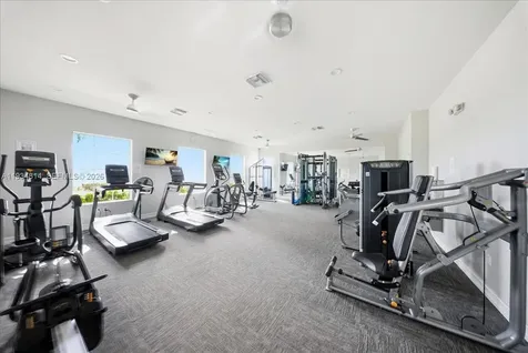 1074 Enbrook Loop Naples FL 34114