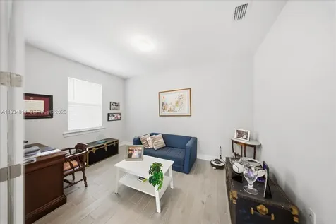 1074 Enbrook Loop Naples FL 34114