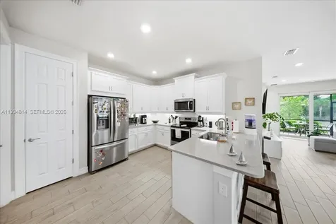 1074 Enbrook Loop Naples FL 34114