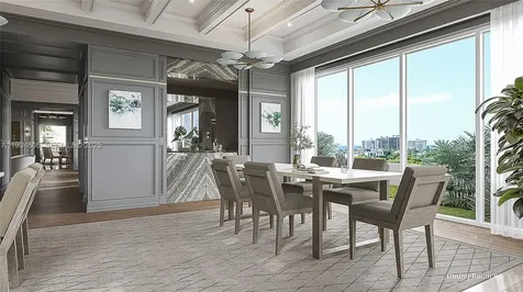 1011 Us Highway One Juno Beach FL 33408