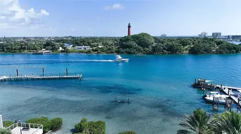 1011 Us Highway One Juno Beach FL 33408
