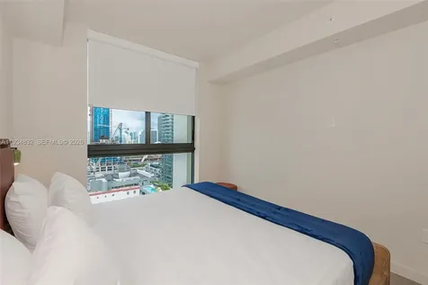 11 NE 6 Street Miami FL 33132