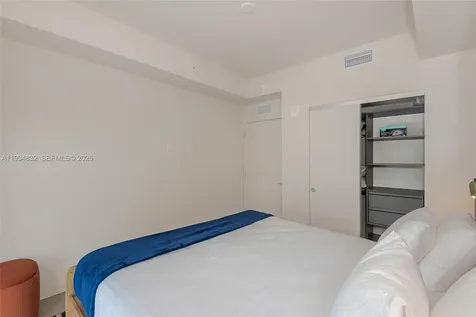 11 NE 6 Street Miami FL 33132