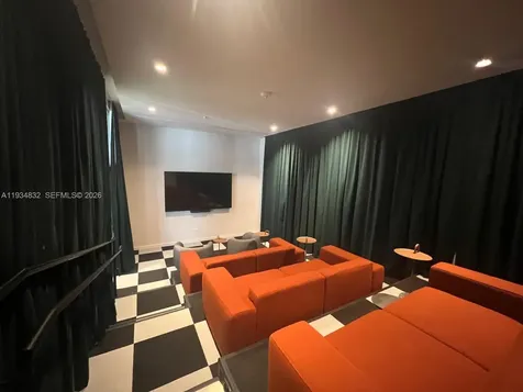 11 NE 6 Street Miami FL 33132