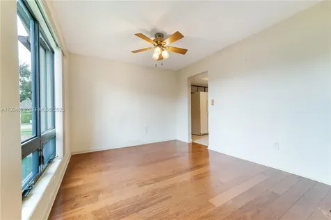 9660 SW 105th Avenue Miami FL 33176
