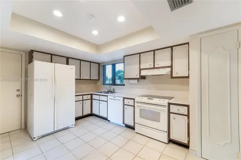 9660 SW 105th Avenue Miami FL 33176