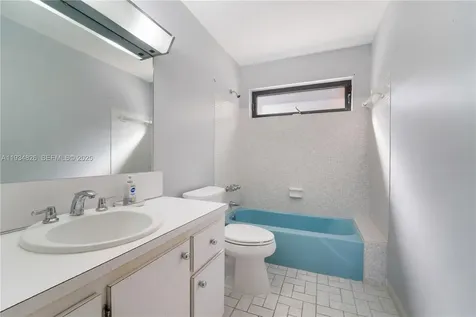 9660 SW 105th Avenue Miami FL 33176