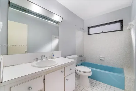 9660 SW 105th Avenue Miami FL 33176