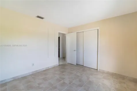 9660 SW 105th Avenue Miami FL 33176