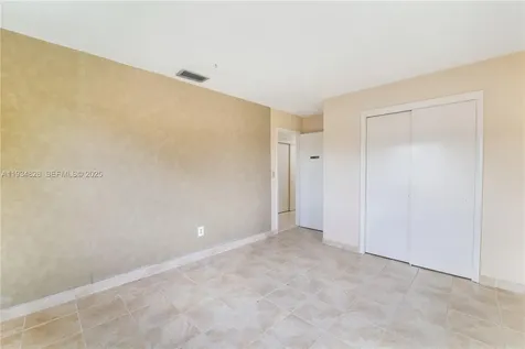 9660 SW 105th Avenue Miami FL 33176