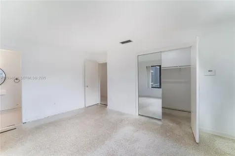 9660 SW 105th Avenue Miami FL 33176