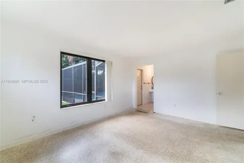 9660 SW 105th Avenue Miami FL 33176