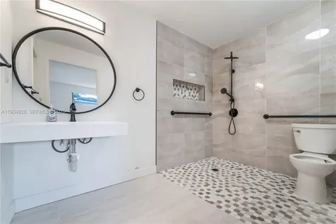 9660 SW 105th Avenue Miami FL 33176