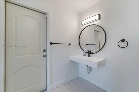 9660 SW 105th Avenue Miami FL 33176