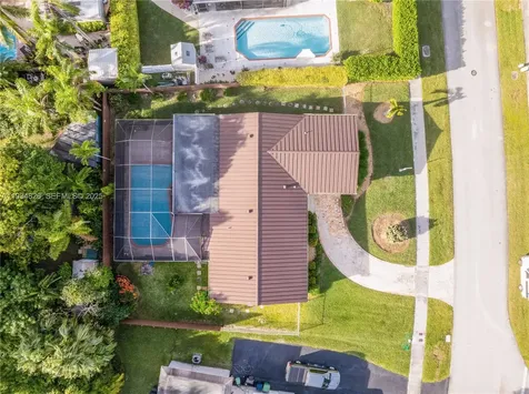 9660 SW 105th Avenue Miami FL 33176