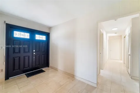 9660 SW 105th Avenue Miami FL 33176