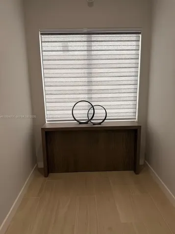 2436 SW 7th Street Miami FL 33135