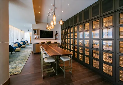 18501 Collins Avenue Sunny Isles Beach FL 33160
