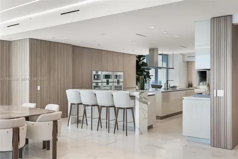 18501 Collins Avenue Sunny Isles Beach FL 33160