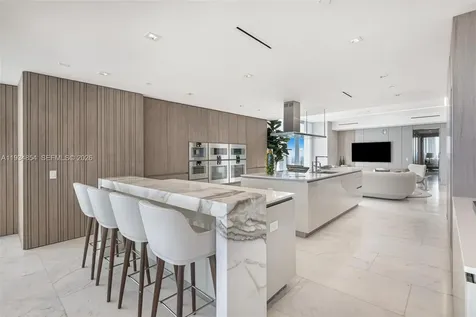 18501 Collins Avenue Sunny Isles Beach FL 33160